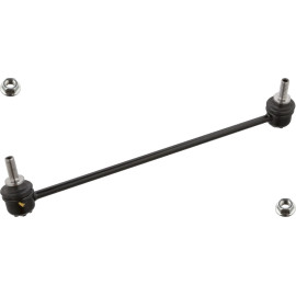 FEBI BILSTEIN 103632 Koppelstange FEBI BILSTEIN 103632 Koppelstange