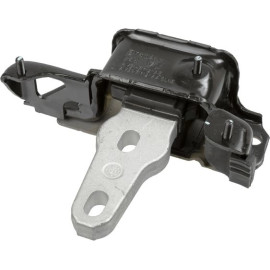 Lagerung, Automatikgetriebe 39870 01 Lagerung, Automatikgetriebe 39870 01