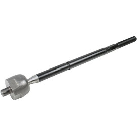 Axialgelenk, Spurstange 51029608 Axialgelenk, Spurstange 51029608