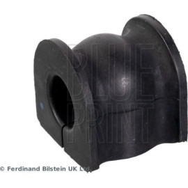 Lagerung, Stabilisator ADBP800428 Lagerung, Stabilisator ADBP800428