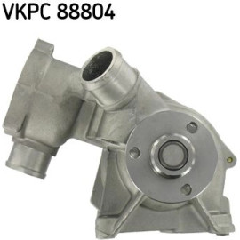 Wasserpumpe VKPC 88804