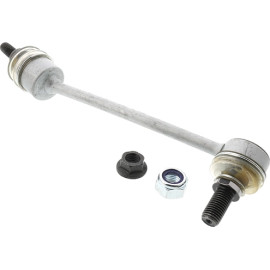 Stange/Strebe, Stabilisator 818 0079 10 Stange/Strebe, Stabilisator 818 0079 10