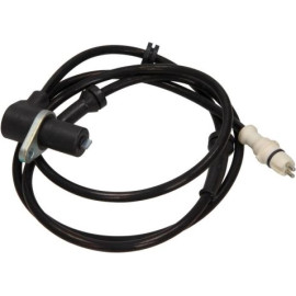 Sensor, Raddrehzahl 20-0201