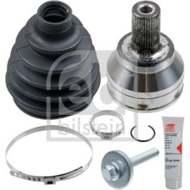 FEBI BILSTEIN 186412 Gelenksatz, Antriebswelle FEBI BILSTEIN 186412 Gelenksatz, Antriebswelle