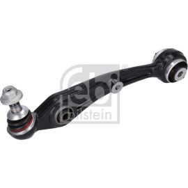 FEBI BILSTEIN 185590 Querlenker, Lenker, Radaufhängung FEBI BILSTEIN 185590 Querlenker, Lenker, Radaufhängung