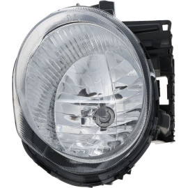 Hauptscheinwerfer 044971 Hauptscheinwerfer 044971