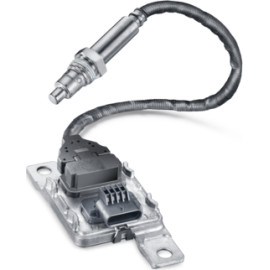 NOx-Sensor, Harnstoffeinspritzung 571 0118 10 NOx-Sensor, Harnstoffeinspritzung 571 0118 10