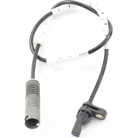 Sensor, Raddrehzahl 9 1035 1