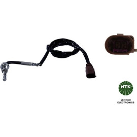 Sensor, Abgastemperatur 92367