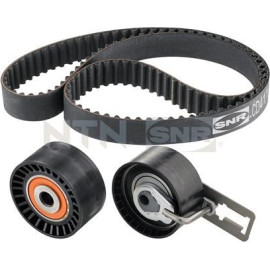 Zahnriemensatz KD459.67