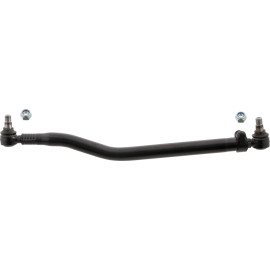 FEBI BILSTEIN 28679 Lenkstange FEBI BILSTEIN 28679 Lenkstange