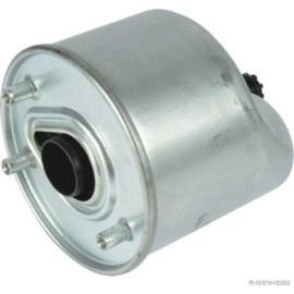 Kraftstofffilter J1333059