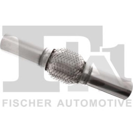 Flexrohr, Abgasanlage 442-274 Flexrohr, Abgasanlage 442-274