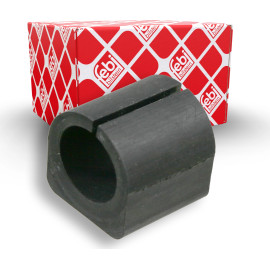 FEBI BILSTEIN 02567 Lagerung, Stabilisator FEBI BILSTEIN 02567 Lagerung, Stabilisator