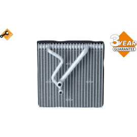Verdampfer, Klimaanlage 36109 Verdampfer, Klimaanlage 36109