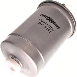 Kraftstofffilter 26-0405 Kraftstofffilter 26-0405