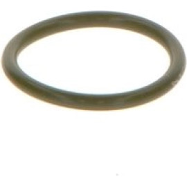 Dichtring F 00V C38 041