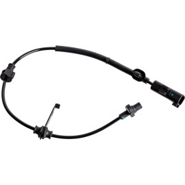 FEBI BILSTEIN 177222 Sensor, Raddrehzahl FEBI BILSTEIN 177222 Sensor, Raddrehzahl