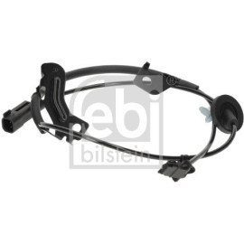 ABS-Sensor 198391