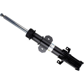 BILSTEIN 22-250407 B4 Serienersatz Zweirohr Gasdruck Federbein