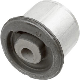 Lagerung, Lenker 30891 01