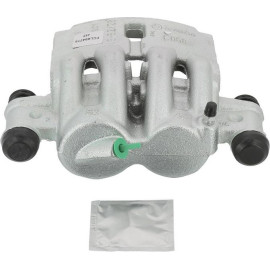 Bremssattel FCL694776