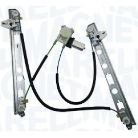 Fensterheber 350103779000