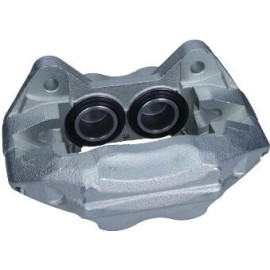 Bremssattel 82-0894