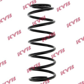 KYB RA5176 Fahrwerksfeder K-Flex KYB RA5176 Fahrwerksfeder K-Flex