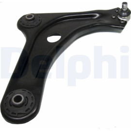 Lenker, Radaufhängung TC1248 Lenker, Radaufhängung TC1248