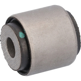 FEBI BILSTEIN 183108 Lagerung, Stoßdämpfer FEBI BILSTEIN 183108 Lagerung, Stoßdämpfer