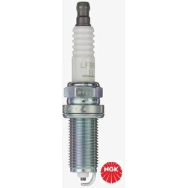 Zündkerze 5788 Zündkerze 5788