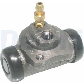 Radbremszylinder LW62101