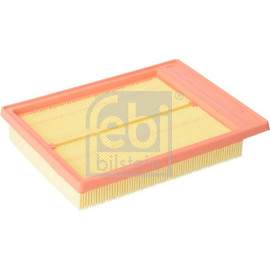 Luftfilter 197044 Luftfilter 197044