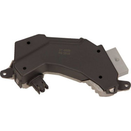 Regler, Innenraumgebläse 27-0528 Regler, Innenraumgebläse 27-0528