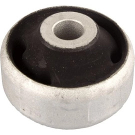 Lagerung, Lenker JBU129