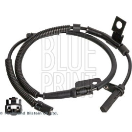 Sensor, Raddrehzahl ADG071123 Sensor, Raddrehzahl ADG071123