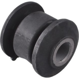 Tedgum TED64094 Lagerung, Lenker Tedgum TED64094 Lagerung, Lenker