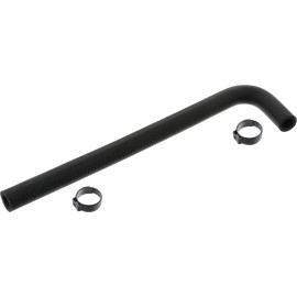 FEBI BILSTEIN 49091 Kühlerschlauch FEBI BILSTEIN 49091 Kühlerschlauch