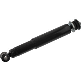 FEBI BILSTEIN 20386 Stoßdämpfer