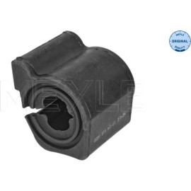 Lagerung, Stabilisator 11-14 615 0038