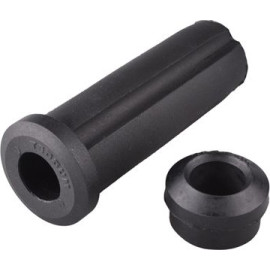 Lagerung, Blattfeder TED45737