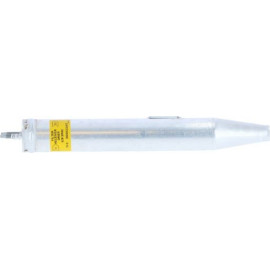 Trockner, Klimaanlage 33306