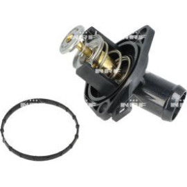 Thermostat, Kühlmittel 725252