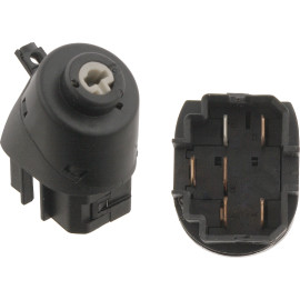 FEBI BILSTEIN 29878 Zünd-/Startschalter