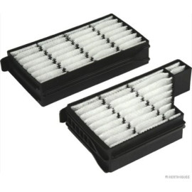 Filter, Innenraumluft J1347005 Filter, Innenraumluft J1347005