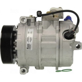 Kompressor, Klimaanlage 890069 Kompressor, Klimaanlage 890069