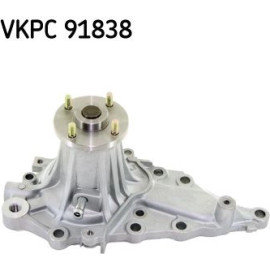 Wasserpumpe VKPC 91838