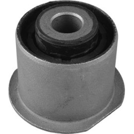 Lagerung, Lenker 00131340 Lagerung, Lenker 00131340