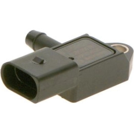 Sensor, Abgasdruck 0 281 006 061 Sensor, Abgasdruck 0 281 006 061